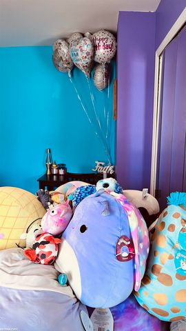 19223 Waldorf Street, Roseville, MI 48066