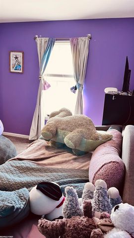 19223 Waldorf Street, Roseville, MI 48066