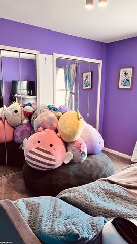 19223 Waldorf Street, Roseville, MI 48066