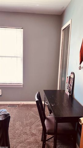 19223 Waldorf Street, Roseville, MI 48066