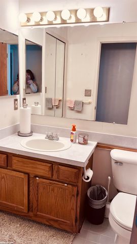 19223 Waldorf Street, Roseville, MI 48066