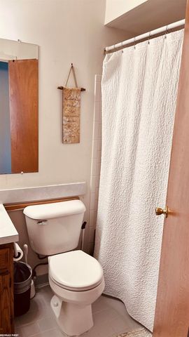 19223 Waldorf Street, Roseville, MI 48066