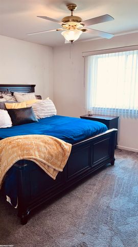 19223 Waldorf Street, Roseville, MI 48066