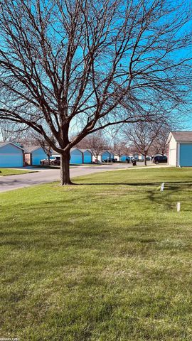 19223 Waldorf Street, Roseville, MI 48066