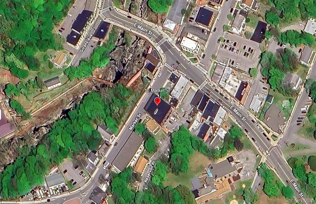 10 Market Street, Wappingers Falls, NY 12590