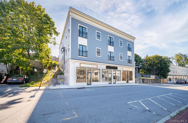 10 Market Street, Wappingers Falls, NY 12590