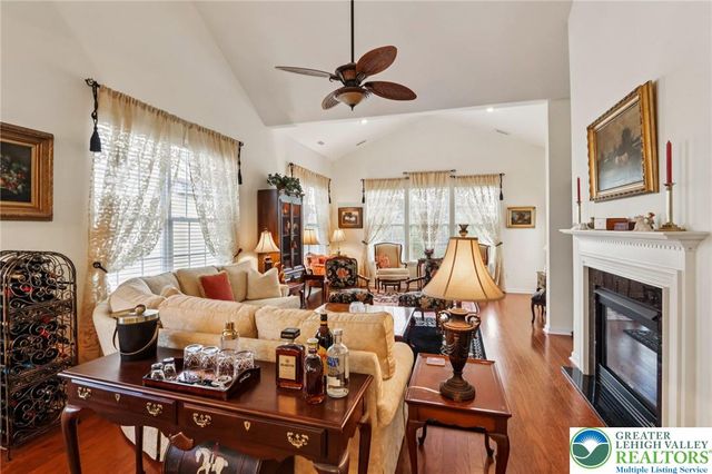 1897 Alexander Drive, Lower Macungie Twp, PA 18062