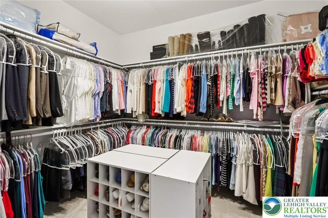 1897 Alexander Drive, Lower Macungie Twp, PA 18062