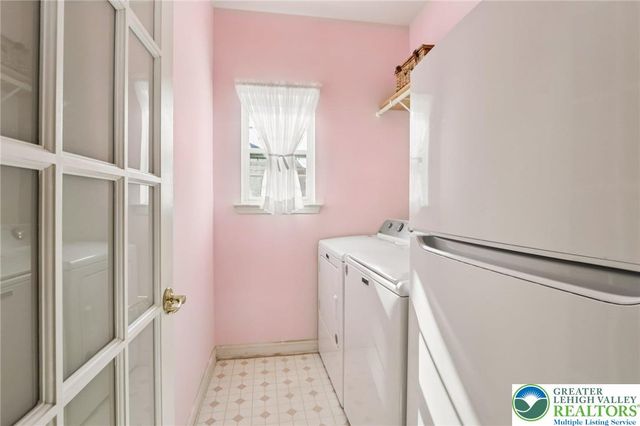 1897 Alexander Drive, Lower Macungie Twp, PA 18062