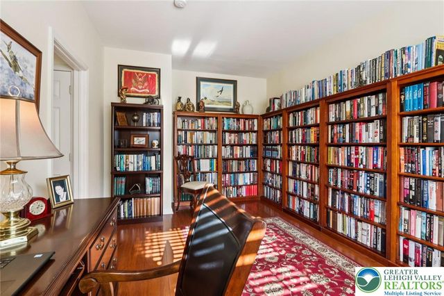 1897 Alexander Drive, Lower Macungie Twp, PA 18062