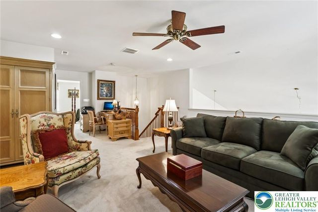 1897 Alexander Drive, Lower Macungie Twp, PA 18062