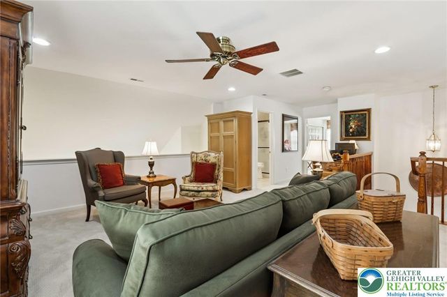 1897 Alexander Drive, Lower Macungie Twp, PA 18062