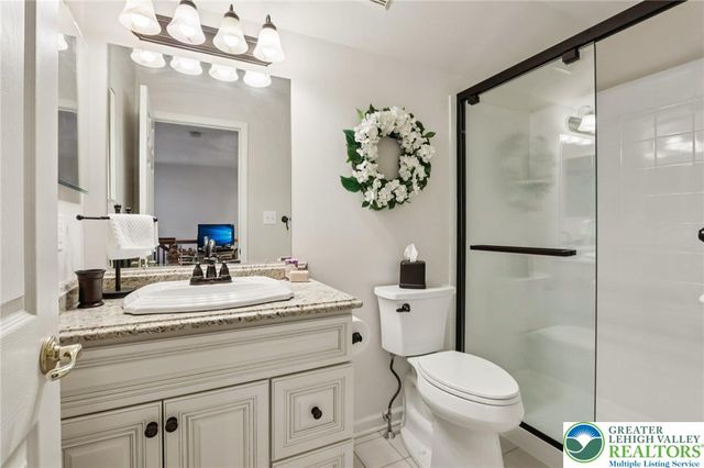 1897 Alexander Drive, Lower Macungie Twp, PA 18062