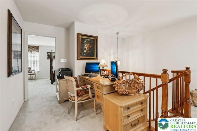 1897 Alexander Drive, Lower Macungie Twp, PA 18062