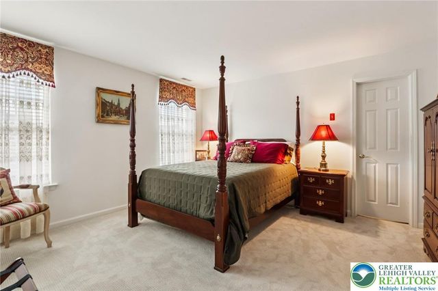 1897 Alexander Drive, Lower Macungie Twp, PA 18062