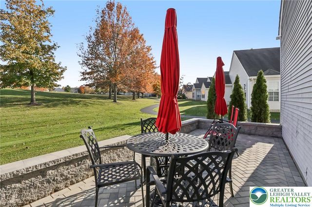 1897 Alexander Drive, Lower Macungie Twp, PA 18062