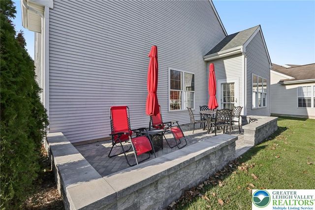 1897 Alexander Drive, Lower Macungie Twp, PA 18062