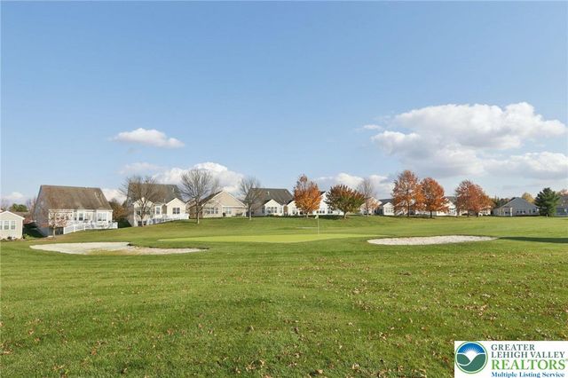 1897 Alexander Drive, Lower Macungie Twp, PA 18062