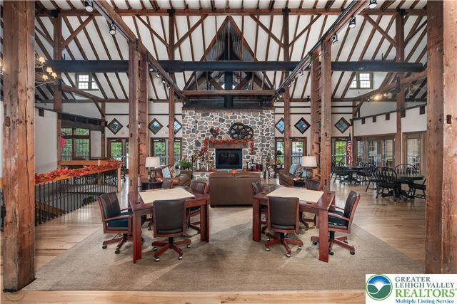 1897 Alexander Drive, Lower Macungie Twp, PA 18062