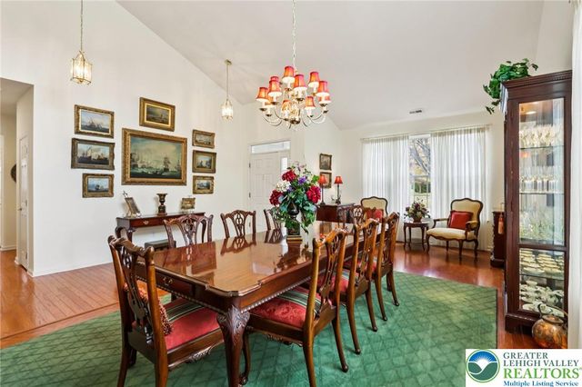 1897 Alexander Drive, Lower Macungie Twp, PA 18062