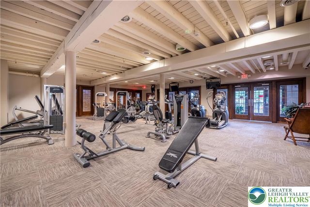 1897 Alexander Drive, Lower Macungie Twp, PA 18062