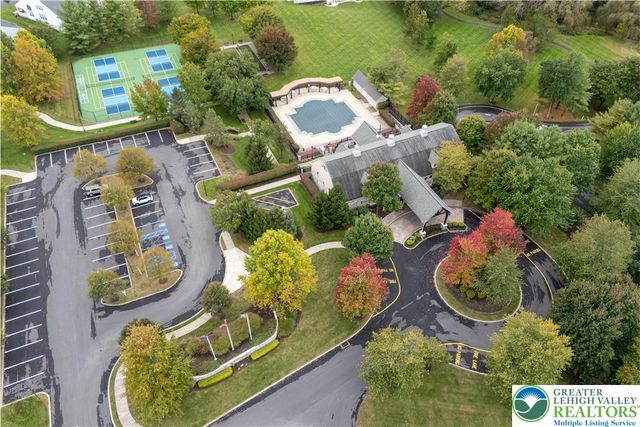 1897 Alexander Drive, Lower Macungie Twp, PA 18062