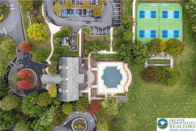 1897 Alexander Drive, Lower Macungie Twp, PA 18062