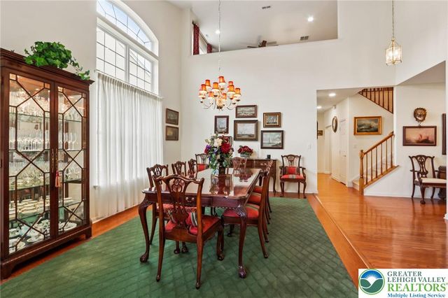 1897 Alexander Drive, Lower Macungie Twp, PA 18062