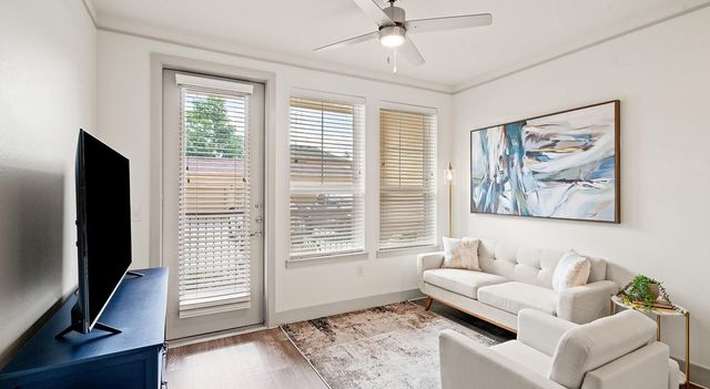 1700 Katy Fort Bend Road 6308, Katy, TX 77493