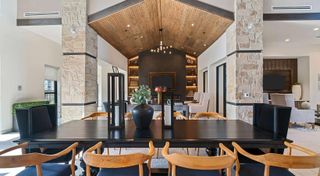 1700 Katy Fort Bend Road 6308, Katy, TX 77493