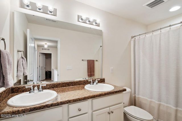 270 Wembley Drive, Clayton, NC 27527