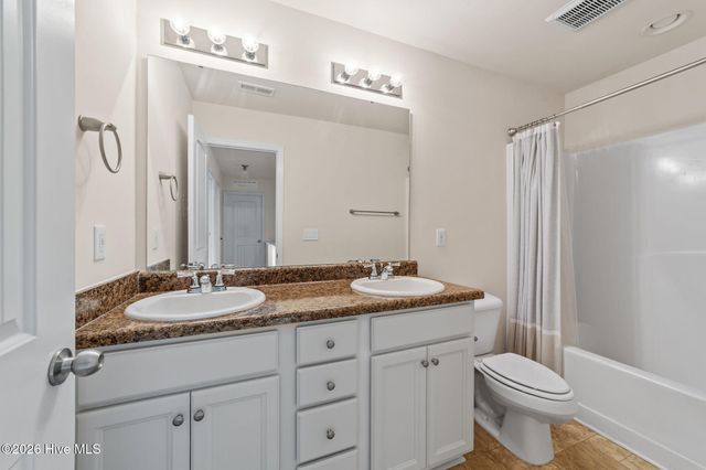 270 Wembley Drive, Clayton, NC 27527