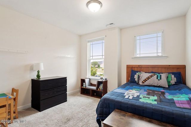 270 Wembley Drive, Clayton, NC 27527