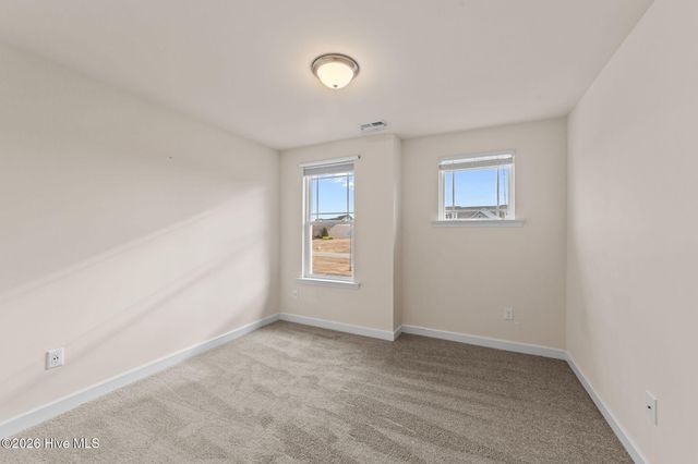 270 Wembley Drive, Clayton, NC 27527