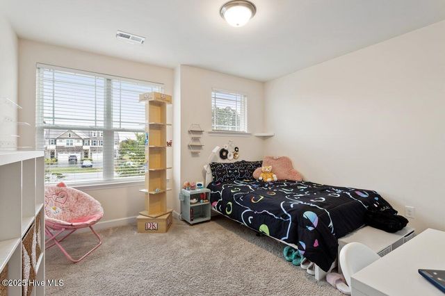 270 Wembley Drive, Clayton, NC 27527