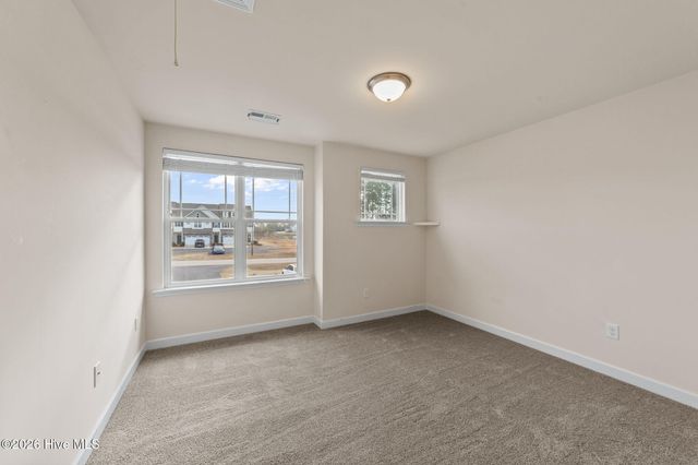 270 Wembley Drive, Clayton, NC 27527