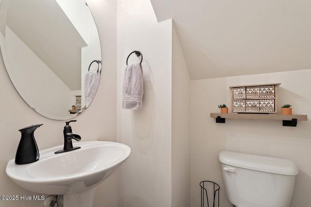 270 Wembley Drive, Clayton, NC 27527