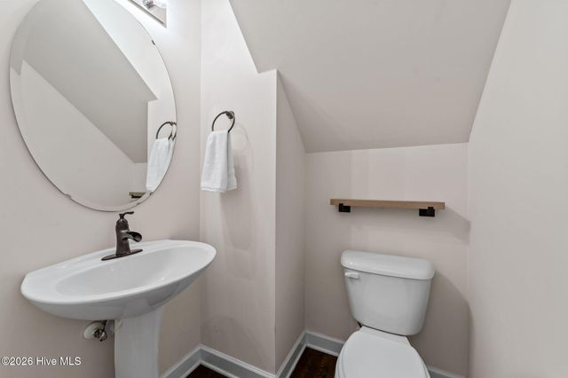 270 Wembley Drive, Clayton, NC 27527