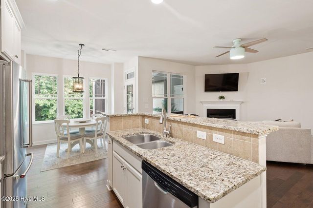 270 Wembley Drive, Clayton, NC 27527