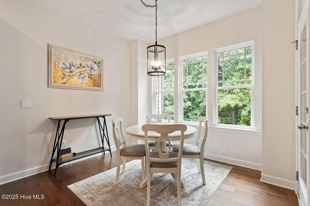 270 Wembley Drive, Clayton, NC 27527