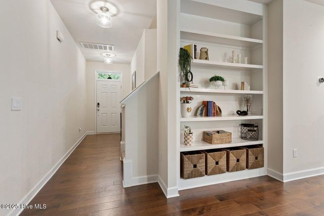 270 Wembley Drive, Clayton, NC 27527