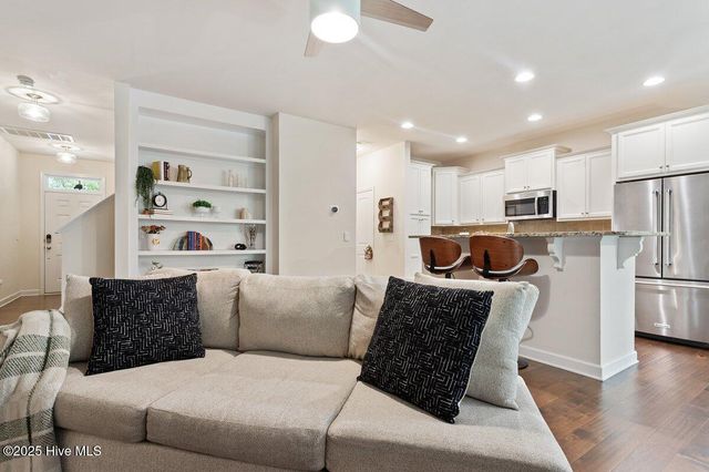 270 Wembley Drive, Clayton, NC 27527