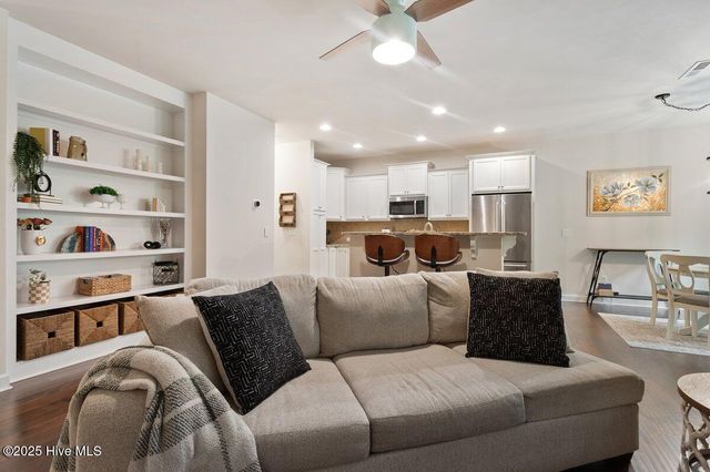 270 Wembley Drive, Clayton, NC 27527