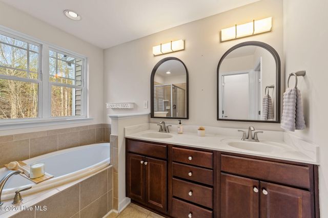 270 Wembley Drive, Clayton, NC 27527