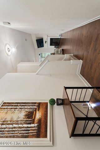 270 Wembley Drive, Clayton, NC 27527