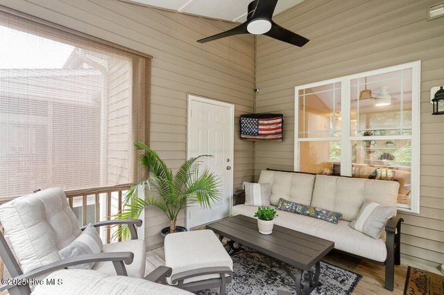 270 Wembley Drive, Clayton, NC 27527