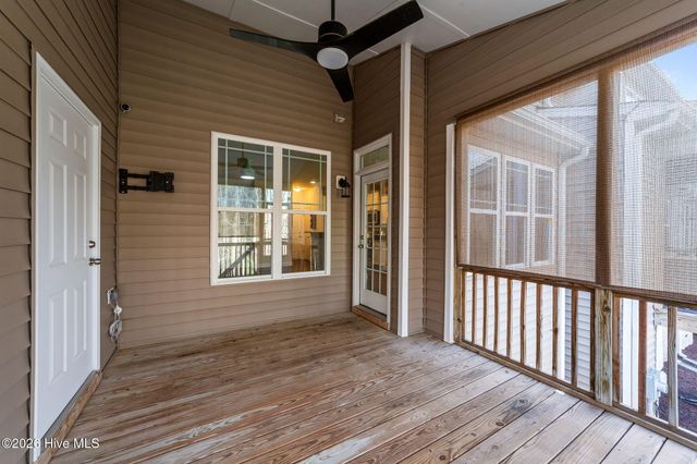 270 Wembley Drive, Clayton, NC 27527