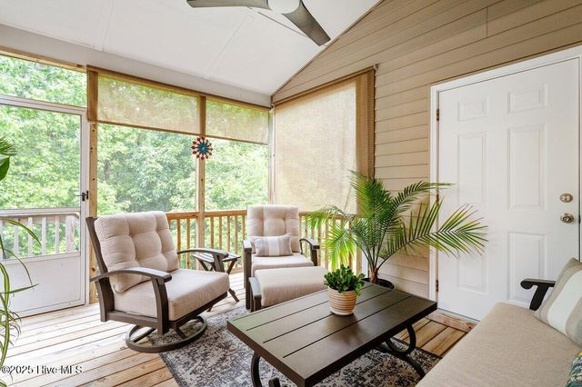 270 Wembley Drive, Clayton, NC 27527