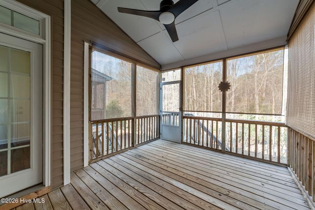 270 Wembley Drive, Clayton, NC 27527