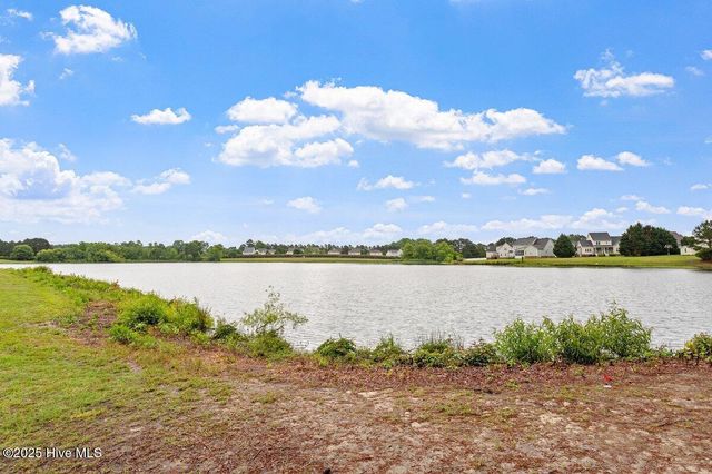 270 Wembley Drive, Clayton, NC 27527